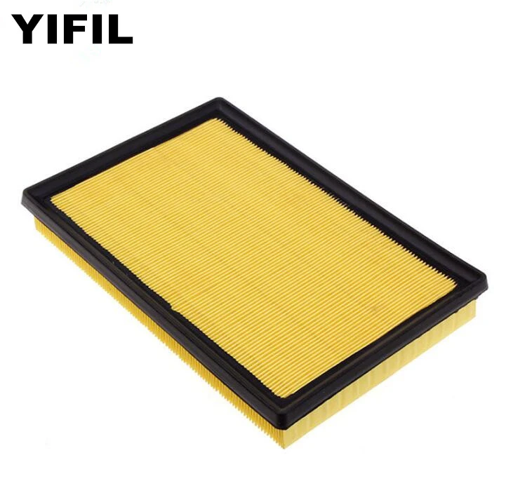 Engine Air Filter Fits Toyota Avalon RAV4 Camry Lexus LS460 2007-18 17801-38010