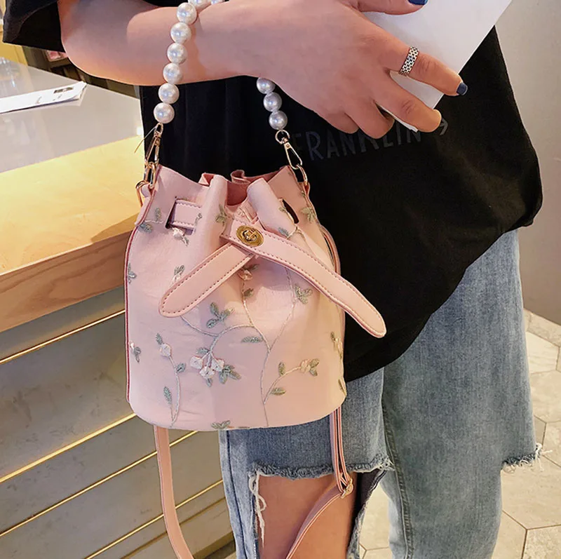Cheap Bolsa a tiracolo