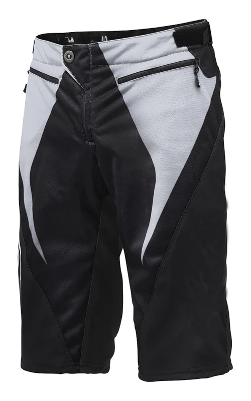 Buy Summer quick drying off road Shorts 360 ATV DH MX