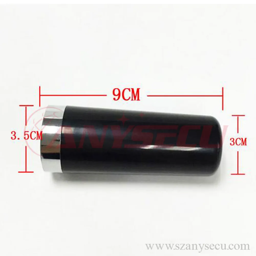 HH-N2RS black (2)