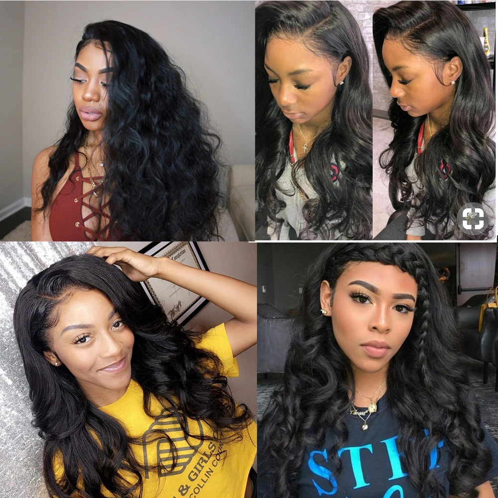 HTB1Yyc1TmzqK1RjSZFpq6ykSXXaN