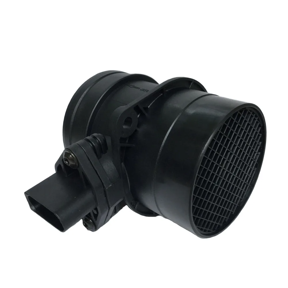 0280218034 Maf Mass Air Flow Sensor For Audi A3 Ford Galaxy Skoda Fabia