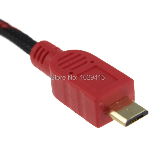 for ps4 3M Hi-Speed cable03