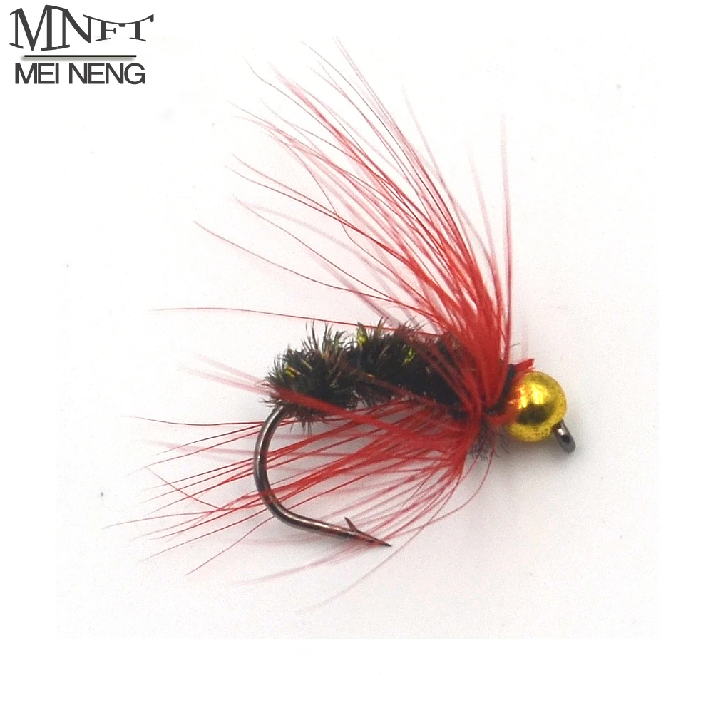 Fishing Hook Dry Fly Trout - Fishing Lures - Aliexpress