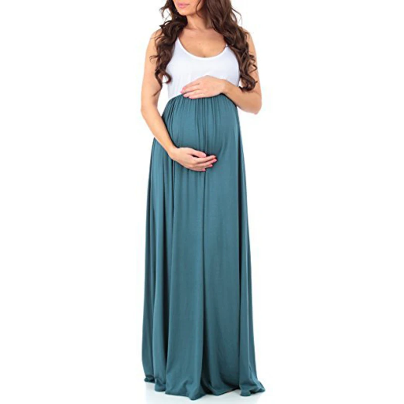 8734986464_1224483813