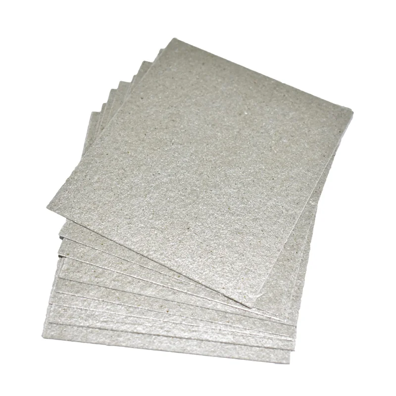 pecas para forno de micro ondas 02