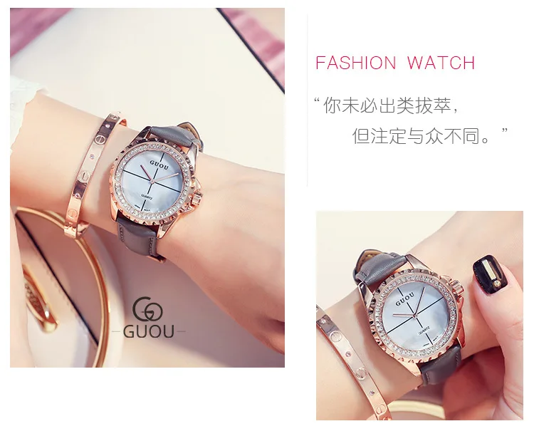 59999CD104DEEAA1C9FAFCC06757F9B1