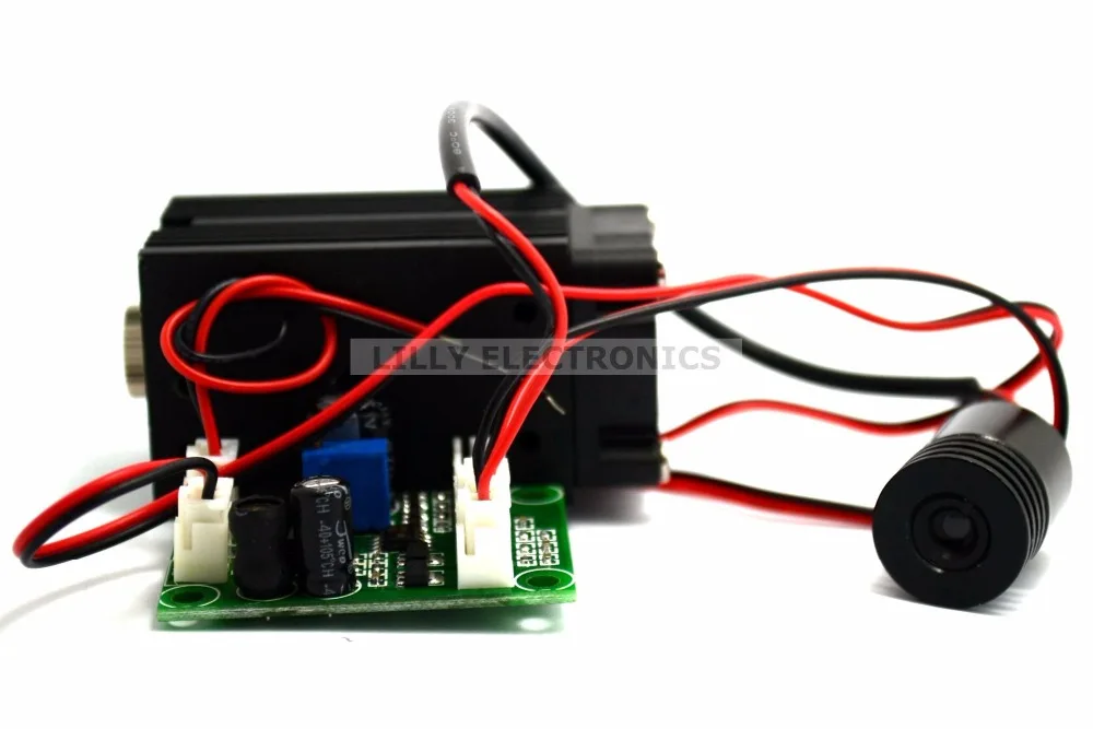 532M50+650M100-1825-12V_4