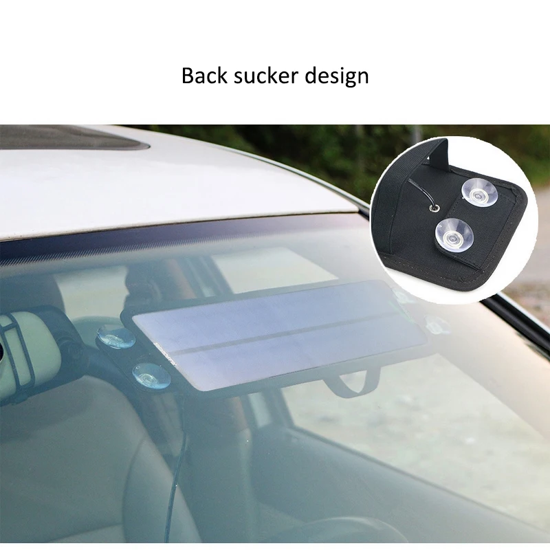 3778349735_394302703