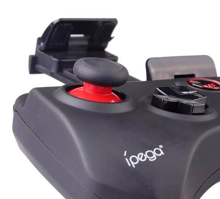 Wireless Bluetooth Ipega Pg-9025 (20)