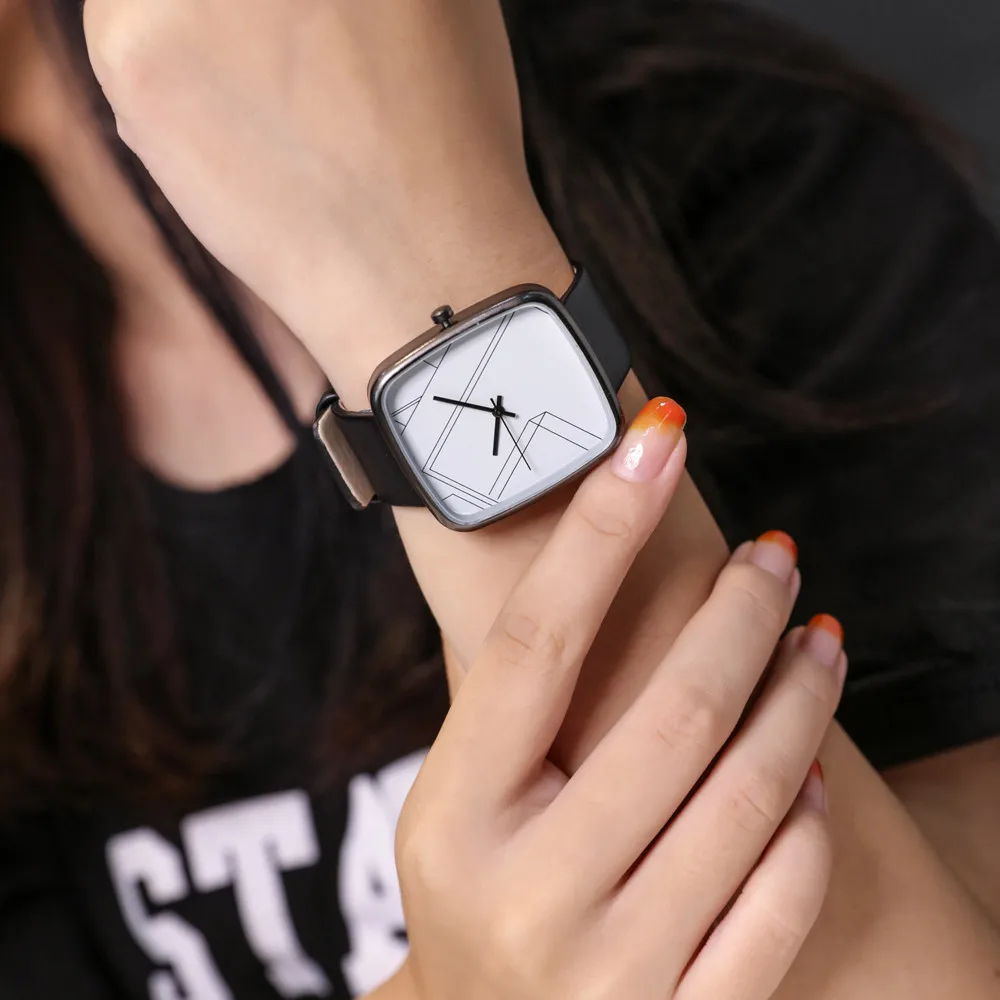 HTB1B009zaSWBuNjSsrbq6y0mVXaG