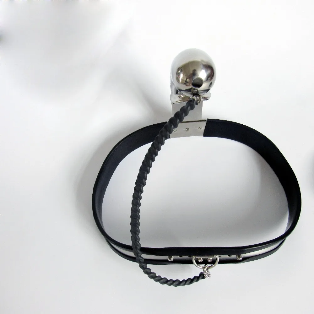 male chastity belt  (6)