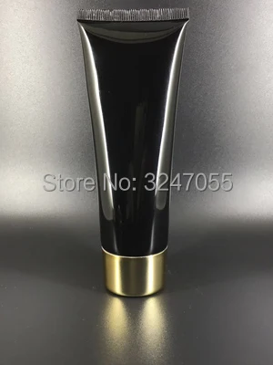 100ml  7