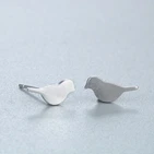 HTB1QHNSPVXXXXX5aXXXq6xXFXXXh