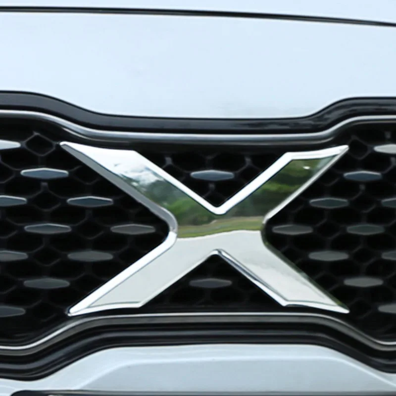 наклейка на радиаторную решетку renault symbol наклейка на радиаторную решетку renault symbol