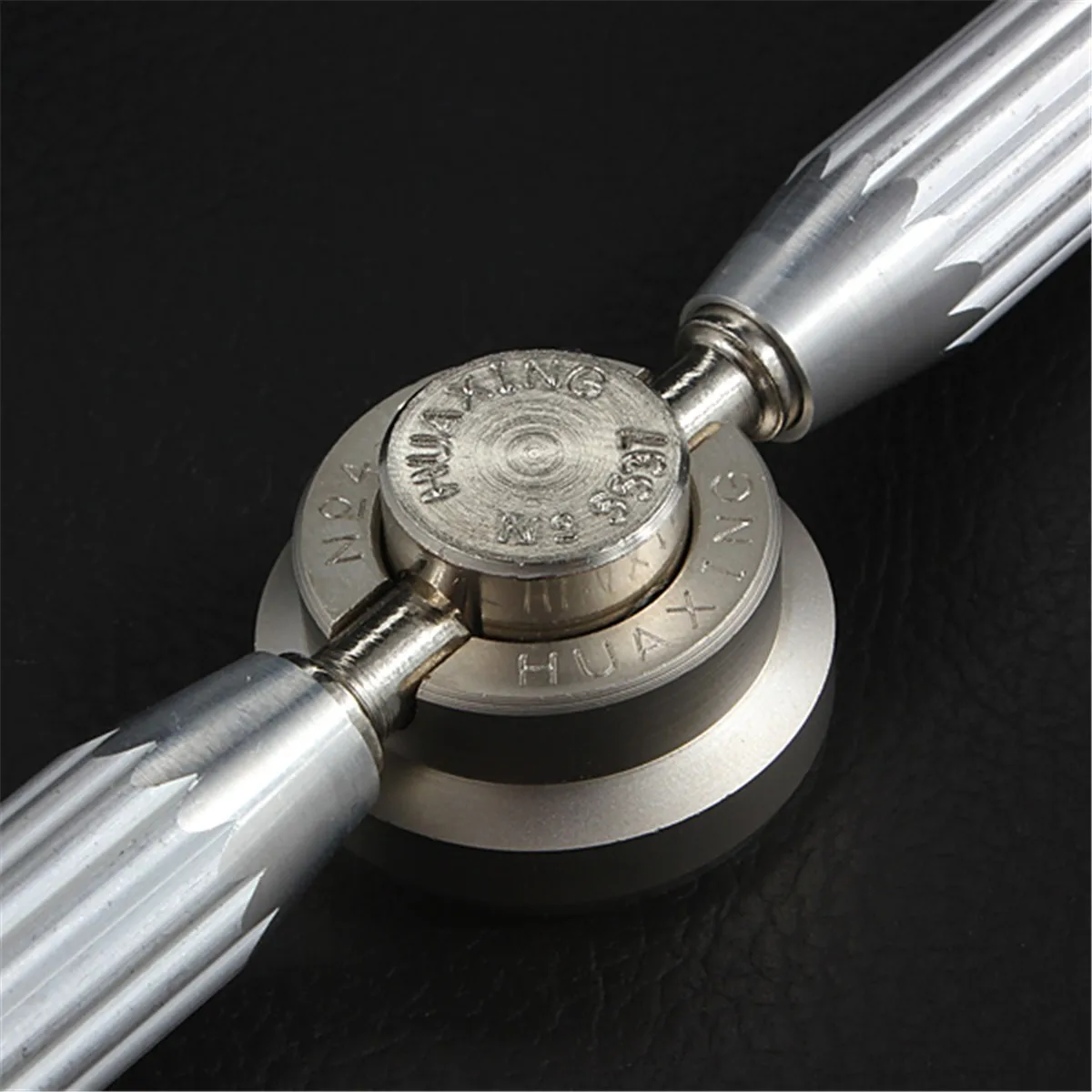 Часы задняя крышка для бутылок/ближе/жидкость для снятия для Rolex часы из коллекции Oyster Ремонт набор инструментов Водонепроницаемый для часовщика винт комплект