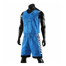 Мужские костюм для баскетбола наборы униформы комплекты детская спортивная одежда для мальчиков дышащие Молодежные тренировочный баскетбольный мяч Майки Шорты