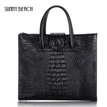 Новая женская сумка, Роскошная натуральная кожа, высокое качество, женская сумка, женские сумки-мессенджеры, сумки-тоут