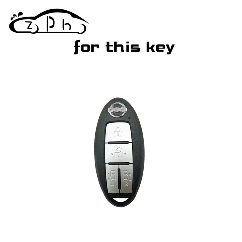 0_