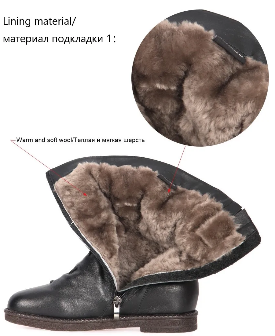 -11113333_New