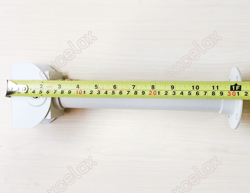 I type bracket 314mm_311 (20)2