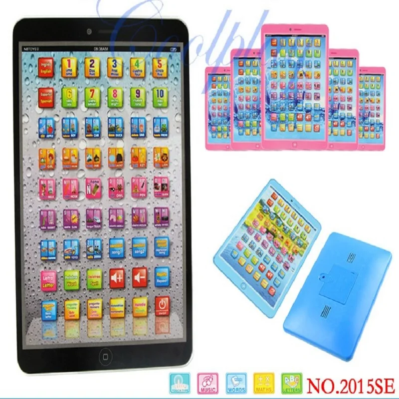 Online Get Cheap Learn Computer Language -Aliexpress.com