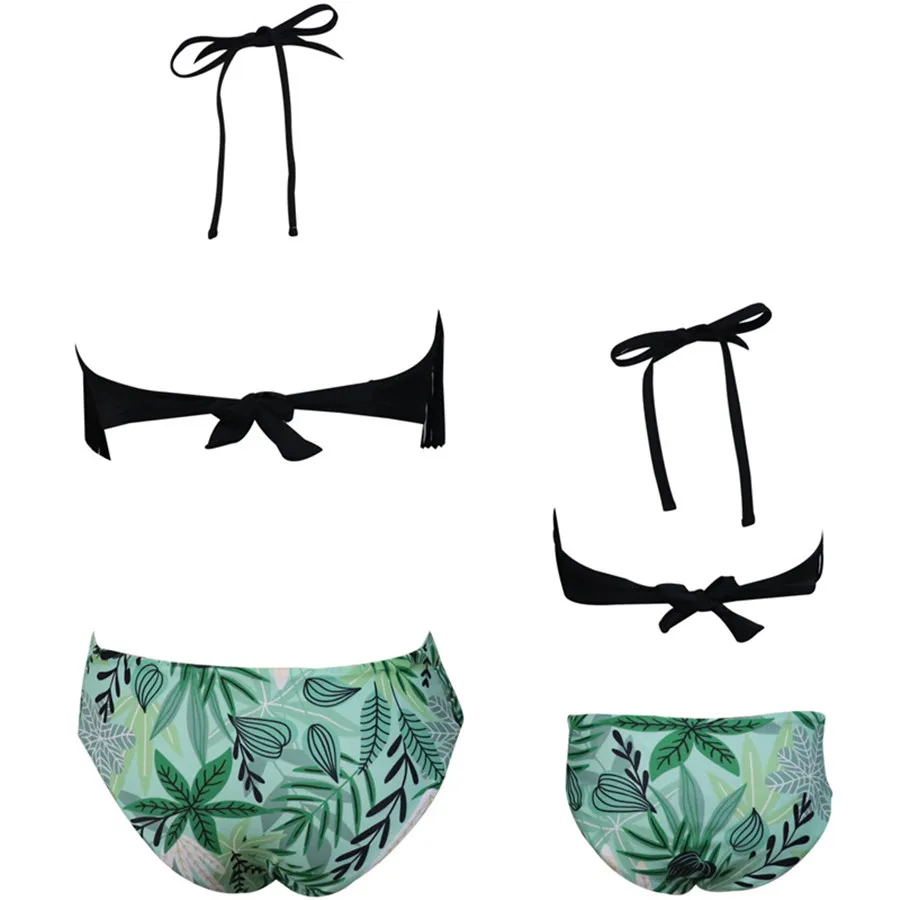 10341728100_1191481745