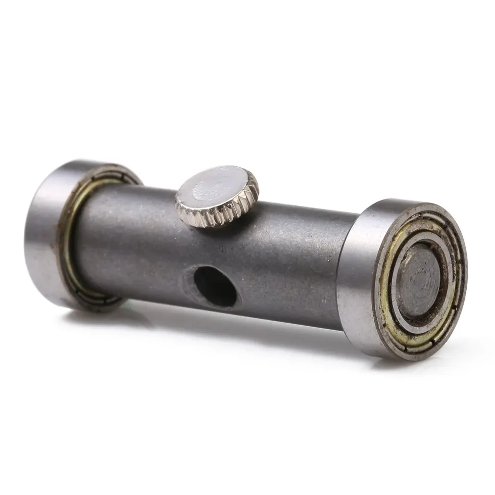 Buy Watch Repair Tools Small Watch Screwdriver