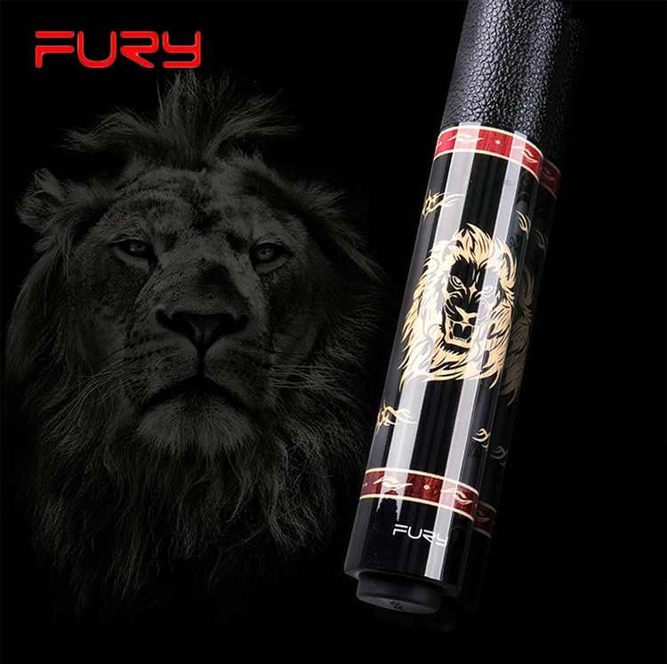 FURY--AL8-_04