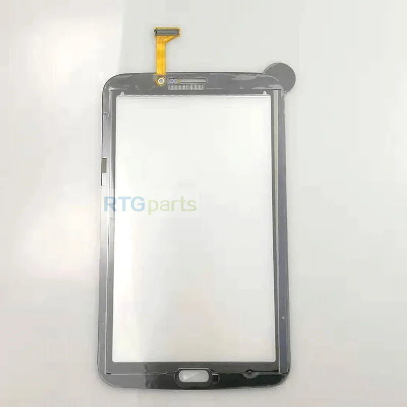 tp-smt215-4