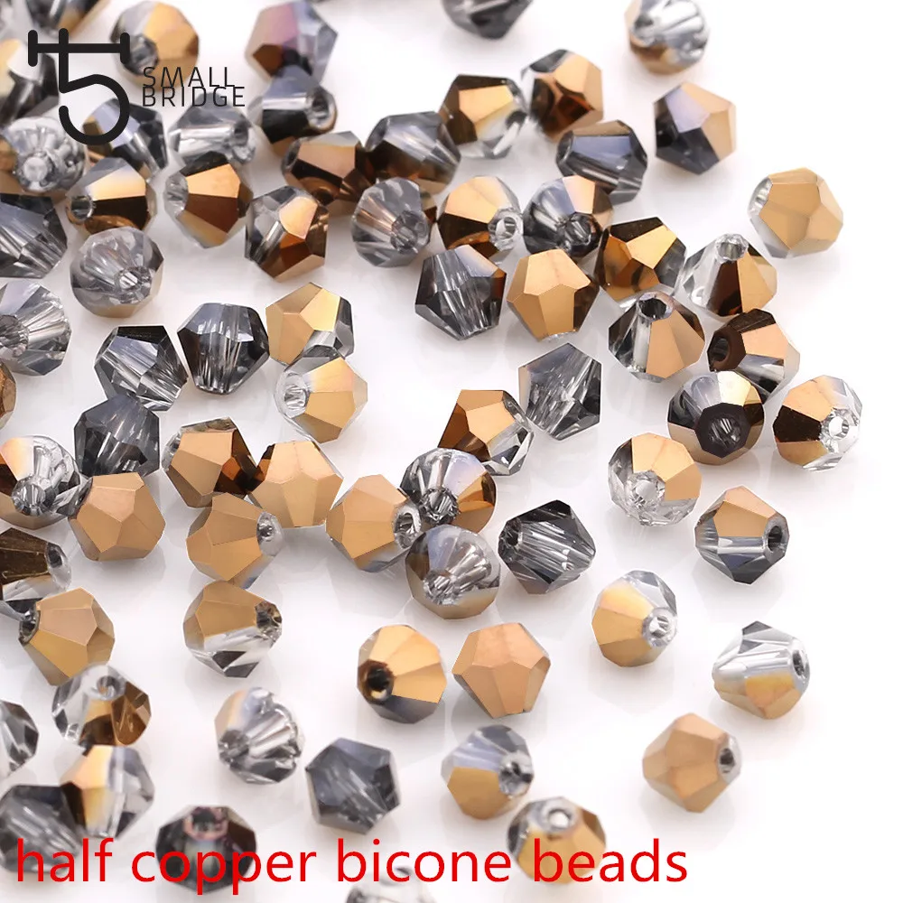 HTB12xKpiGagSKJjy0Fcq6AZeVXaf