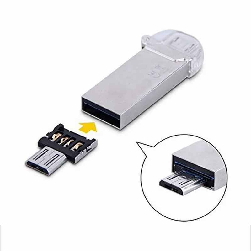 Ascromy-MicroUSB-OTG-Adapter-Connector-for-Xiaomi-Redmi-4X-note-4-pro-3-Samsung-Galaxy-s7-Cell-Phone-Tablet-celular-Cabo-Adaptor-1 (5)