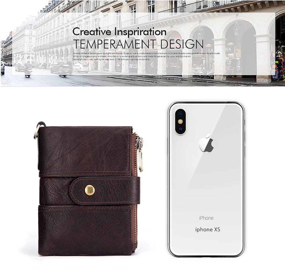 men-wallet_21