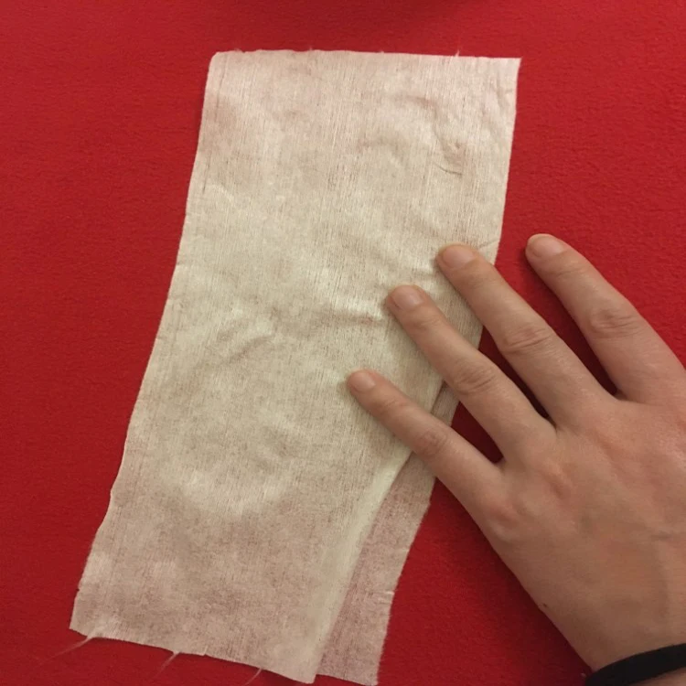 UTB8NJQOnDzIXKJkSafVq6yWgXXai