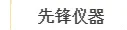 0_meitu_1