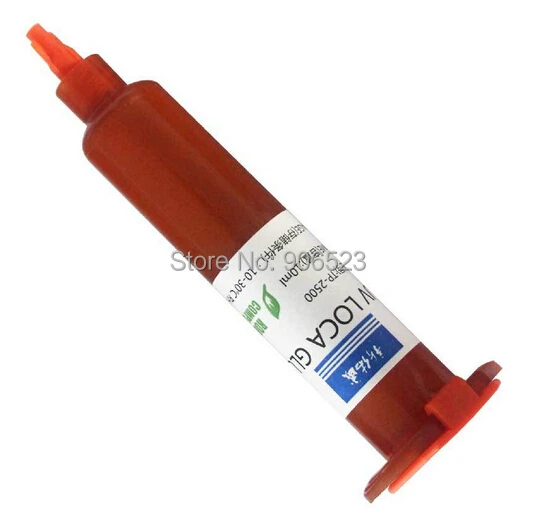 10ML TP2500.jpg