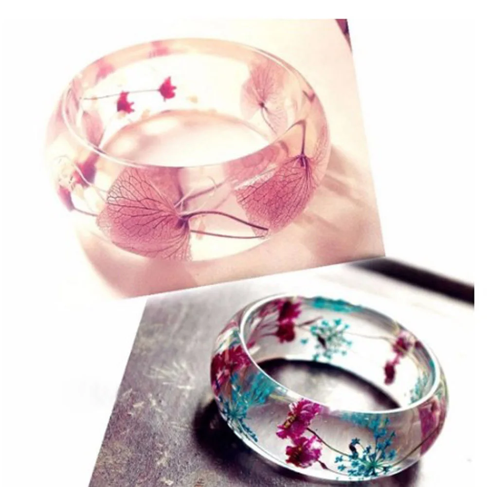 изделия из силикона. кольца из эпоксидной смолы набор. кольца из эпоксидной смолы. комплект украшений из эпоксидной смолы. кольца изпоксидной смолы.