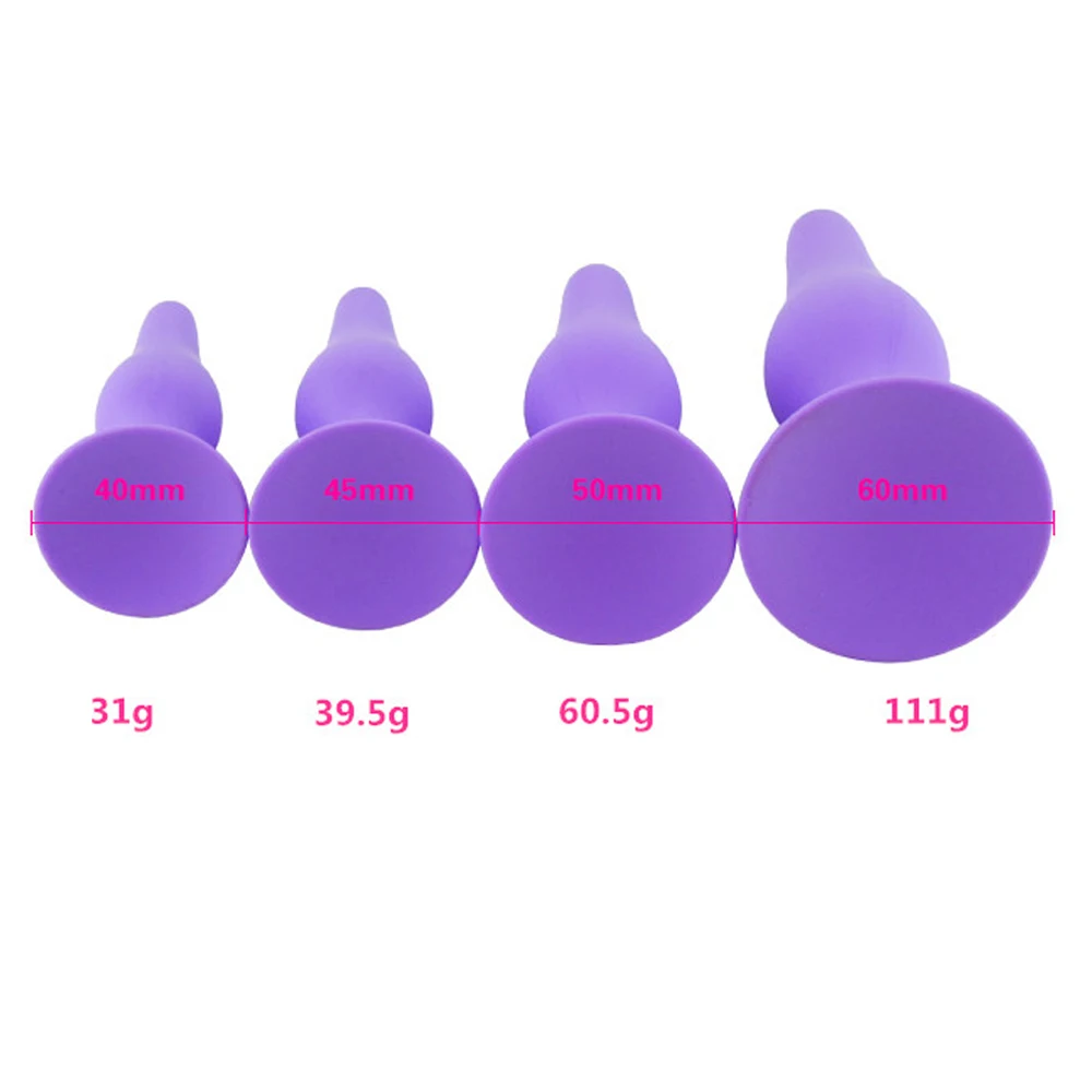 brooke-bailey-male-anal-sex-starter-kit-young-video-models