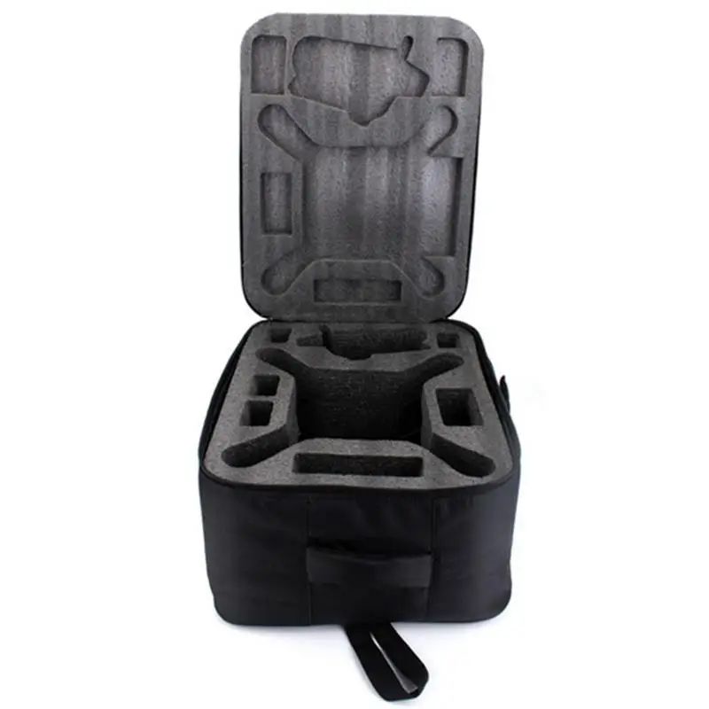 High Quality Waterproof Backpack Nylon RC Backpack Quadcopter Backpack For DJI Phantom 3