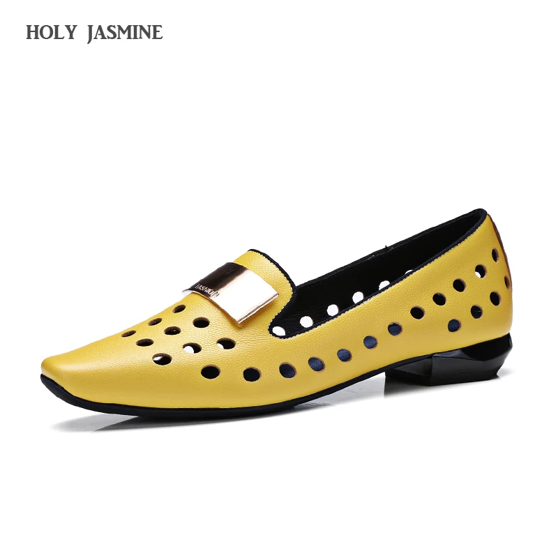 2018 spring Bullock hollow out Oxford Shoes for Women Genuine leather Brogues Women Oxfords with fashion Low heel Shoes Woman 2018 spring Bullock hollow out Oxford Shoes for Women Genuine leather Brogues Women Oxfords with fashion Low heel Shoes Woman