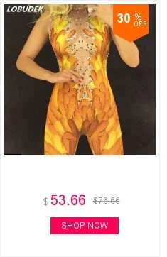 dianxiaobao