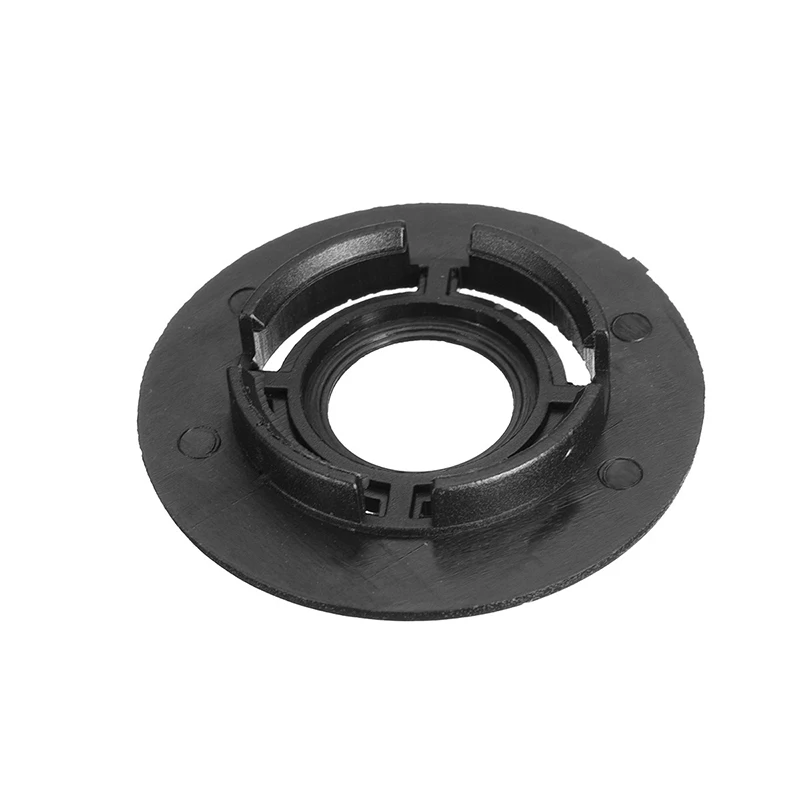 Four Sets Car Carpet Mat Clips Floor Holders Fixing Grips Clamps in four-sets-car-carpet-mat-clips-floor-holders-fixing-grips-clamps-in