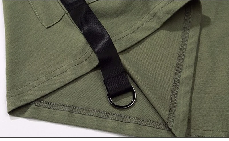 Tee Shirt Homme   (19)