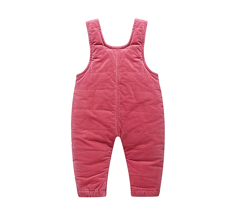 toddler jumpsuit