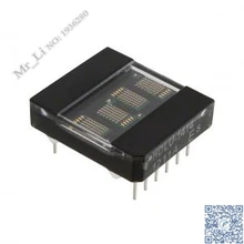 HDLU-1414 Оптоэлектроника(Mr_Li