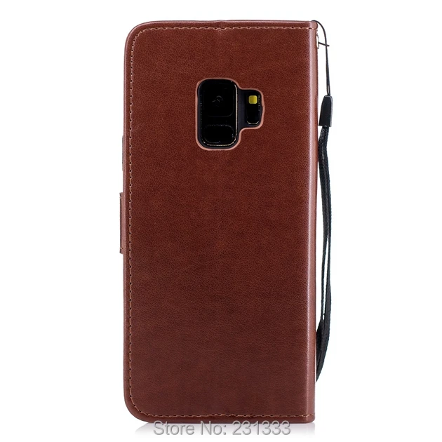 70296 S9 S9PLUS  J3 J5 J330 J530 J730 A5 2017 A8 2018 A3 2017 S5 S6 S7 S7EDGE S8 S8PLUSTPU10 (4)