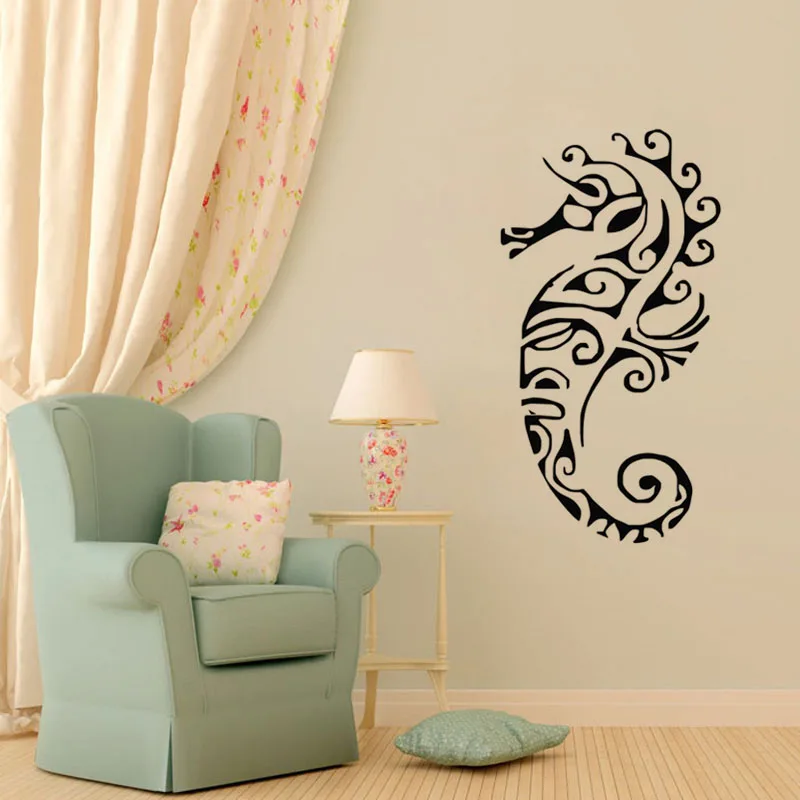 Seahorse Wall Decor popular seahorse wall decor-buy cheap seahorse wall decor lots Seahorse Wall Decor popular seahorse wall decor-buy cheap seahorse wall decor lots