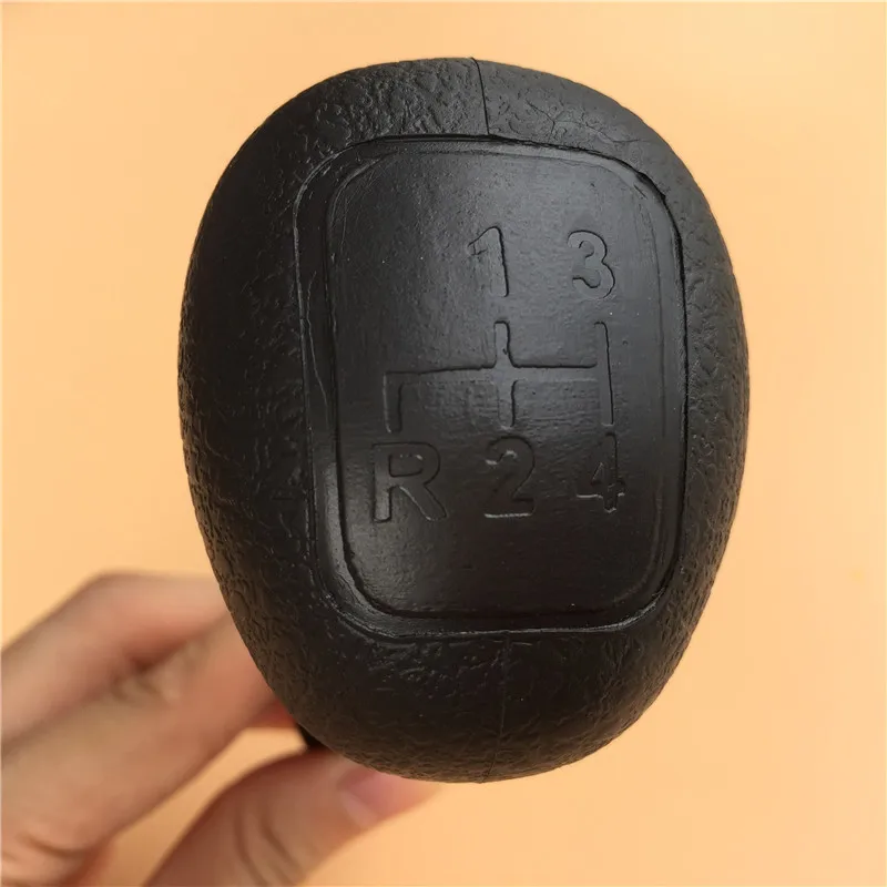 Ручка переключения передач для Benz Mercedes W190 W201 W202 W123 W124 W126 W140 C E S|stick shift knob|gear stickshift