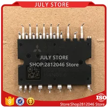 

PS21963-CT2 1/PCS NEW MODULE