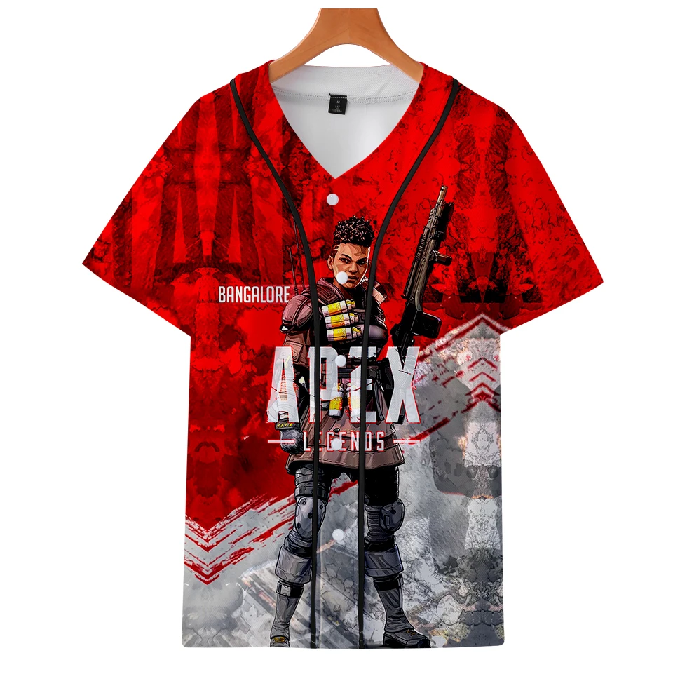 aikooki t shirt 3d Fashion appliques short-sleeved thin section shirt Men Casual Wear Autumn Shorts for Summer in 100% Cotton